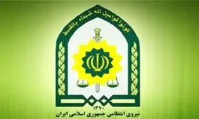 نیروی انتظامی موظف به پلمب ستادها و مراکز انتخاباتی غیرمجاز شد