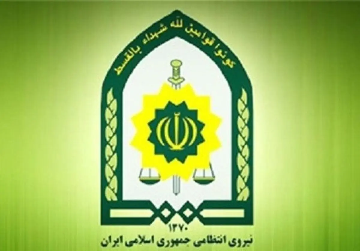 نیروی انتظامی موظف به پلمب ستادها و مراکز انتخاباتی غیرمجاز شد