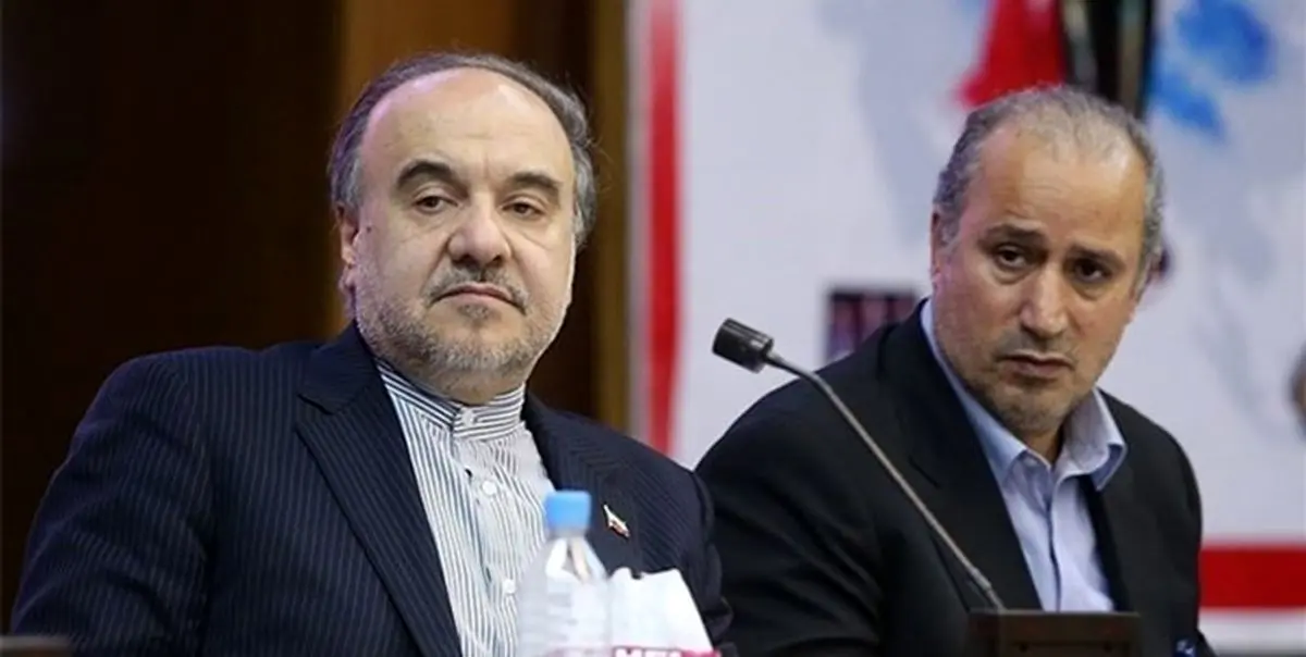 چمن شماره دو به کی روش وفا نکرد!