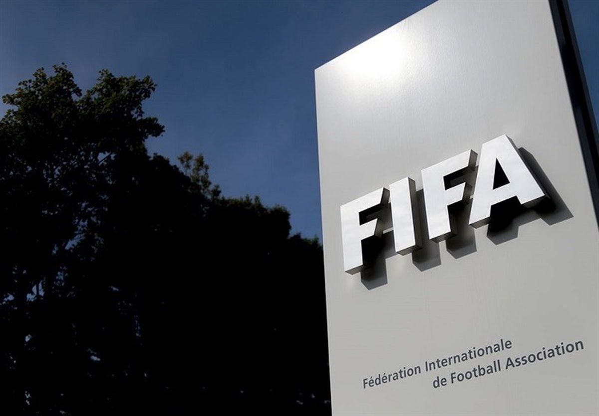ادعای پرداخت رشوه سنگین قطر به فیفا برای گرفتن میزبانی جام جهانی ۲۰۲۲