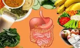 خوردن این میوه با معده خالی ممنوع است