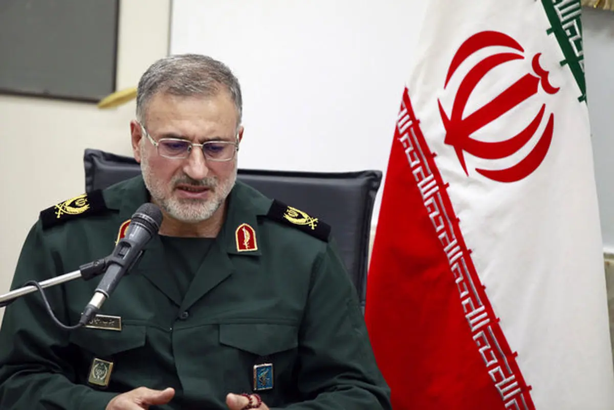 راهیان نور محور وحدت و همدلی است/ افزایش ۱۰ درصدی زائران