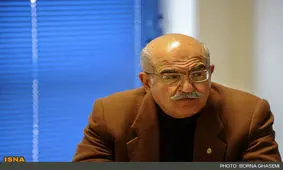 کشاورز: رئیس جدید قوه قضاییه عملکرد جناحی نداشته باشد