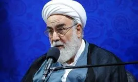 رئیس دفتر مقام معظم رهبری: زمین‌هایی که در زمان پهلوی مصادره شد به مردم بازمی‌گردد