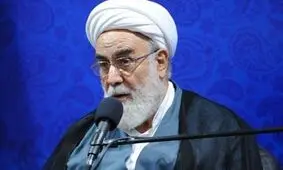 رئیس دفتر مقام معظم رهبری: زمین‌هایی که در زمان پهلوی مصادره شد به مردم بازمی‌گردد