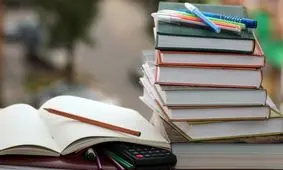 کنکوری‌ها گوش به زنگ باشند/بهترین روش مطالعه در دوران طلایی نوروز