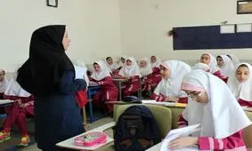آیین‌نامه استخدام معلمان حق‌التدریس به‌زودی ابلاغ می‌شود