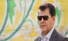 استادیوم آزادی ۴ میلیارد از سرخابی‌ها طلب دارد
