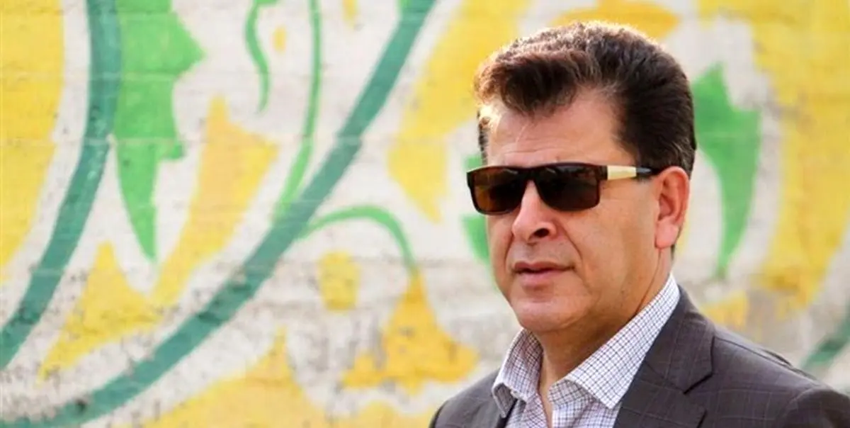 استادیوم آزادی ۴ میلیارد از سرخابی‌ها طلب دارد