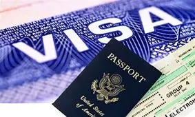 راز مواضع رادیکال سلبریتی‌ها