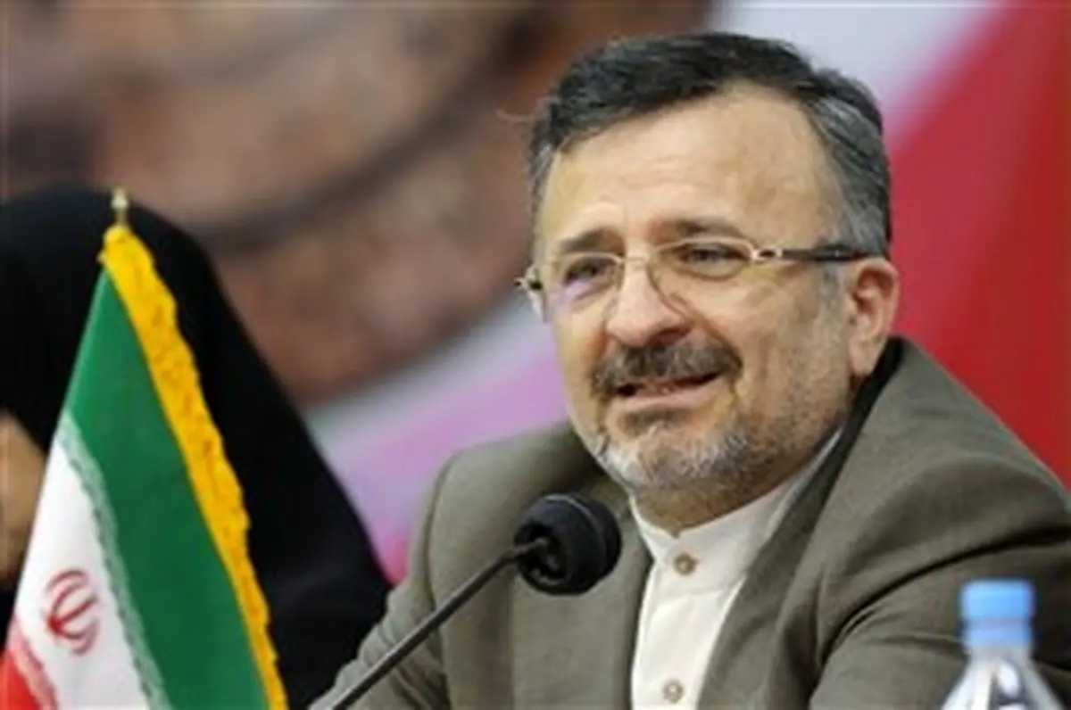 امروز روز انتخاب سرمربی تیم ملی نیست