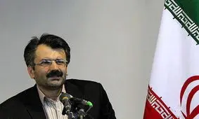 نماینده سقز: آقای رئیس‌جمهور کجای کارزار جنگ اقتصادی ایستاده‌ای؟