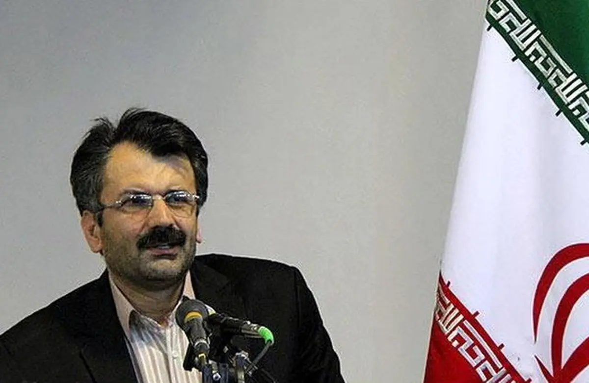 نماینده سقز: آقای رئیس‌جمهور کجای کارزار جنگ اقتصادی ایستاده‌ای؟