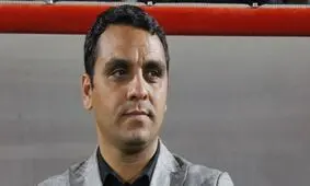 پرسپولیس می‌تواند یکشنبه به میدان برود