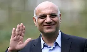 باشگاه ذوب آهن به دنبال حکم جلب فتحی!