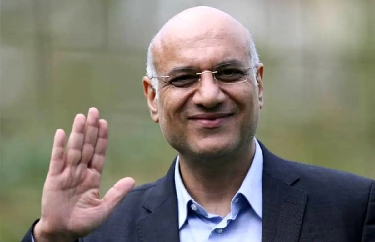 باشگاه ذوب آهن به دنبال حکم جلب فتحی!