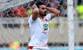 گاهی به پشت سر نگاه کن