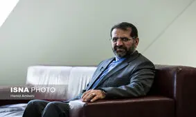بررسی وضعیت مرزها در کمیسیون امنیت ملی