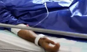 جان باختن 5 نفر بر اثر مصرف مشروبات الکلی در آذربایجان غربی 