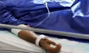جان باختن 5 نفر بر اثر مصرف مشروبات الکلی در آذربایجان غربی 