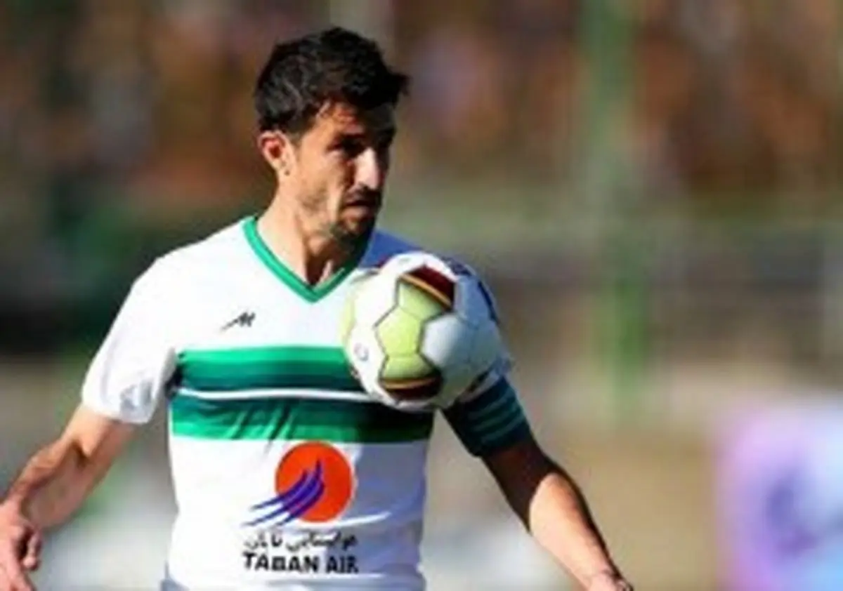 باید قدر حضور در بهترین تورنمنت باشگاهی آسیا را بدانیم