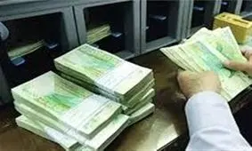 سهم استان فارس از تسهیلات تولید و اشتغال ۸۶۰ میلیارد تومان است