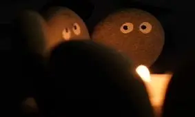 ایده هنر خلاقییت