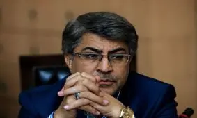بزرگترین اشتباه اصلاح‌طلبان از زبان یک نماینده/ "دولت روحانی پیر و سیر است"