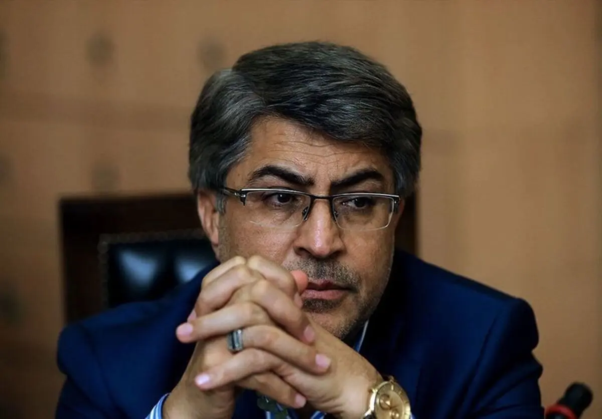 بزرگترین اشتباه اصلاح‌طلبان از زبان یک نماینده/ "دولت روحانی پیر و سیر است"