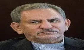 جهانگیری : انتقادها را 5 دقیقه‌ای جواب می‌دهیم !