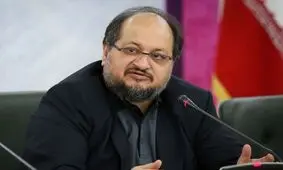 بودجه ۸۰ هزار میلیاردی برای جبران کسری صندوق‌های بازنشستگی