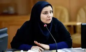 طرح‌ جامع مسکن و طرح هادی بازنگری شود/ مساحت حاشیه در چابهار از شهر بیشتر شده است