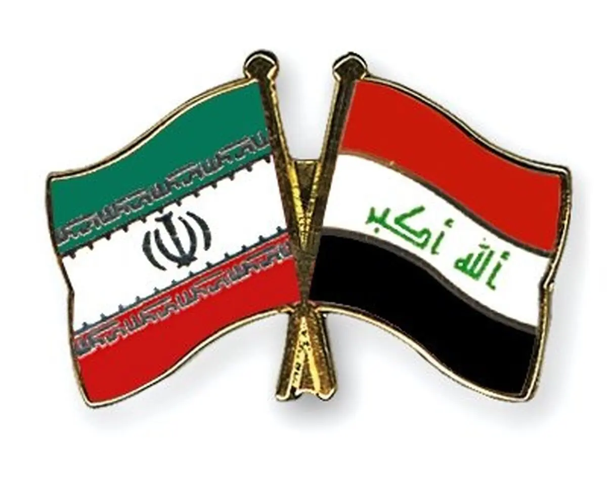 باید وضعیت حقوقی مرزهای ایران با عراق روشن شود