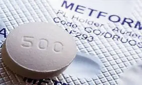 لاغری با این قرص مطلقا ممنوع!