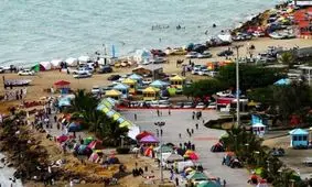 پیش‌بینی حجم انبوه سفرهای داخلی در نوروز ۹۸/ میزبانان آماده اند؟