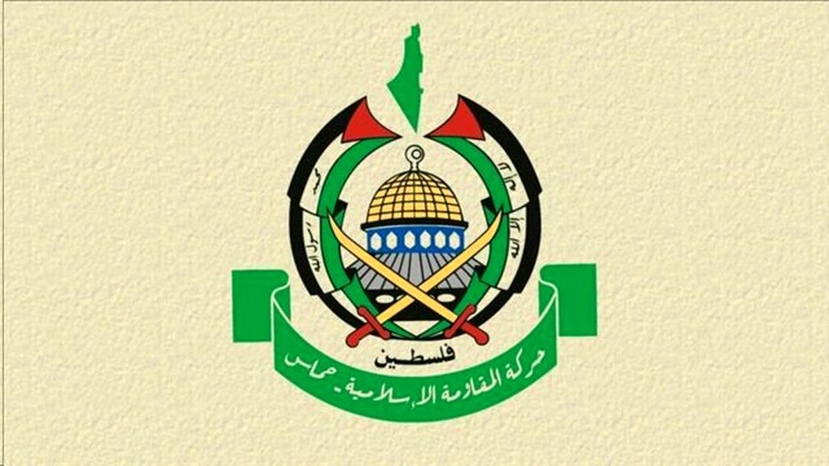 حماس: دولت جدید باعث تعمیق اختلافات در فلسطین خواهد شد