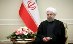 وفا و برادری جمهوری اسلامی در کشورهای منطقه فراموش نخواهد شد
