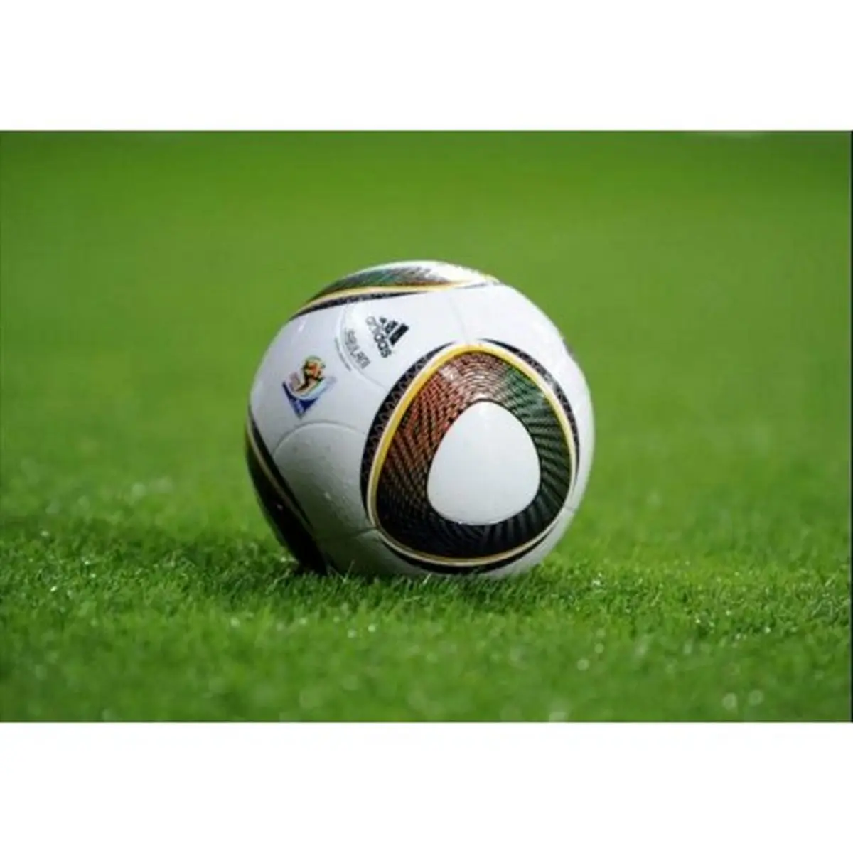 تیمی که 9 نفره به میدان رفت!