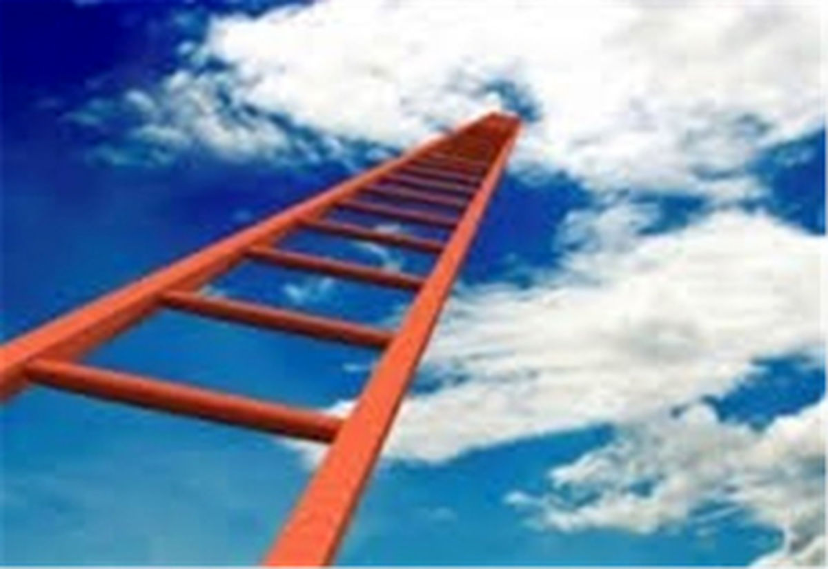 ویژگی اخلاقی که کاسبان را بیحساب وارد بهشت میکند