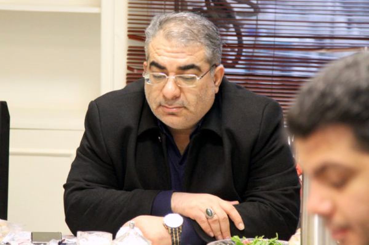 سرنوشت میدان هفتم تیر چه میشود؟