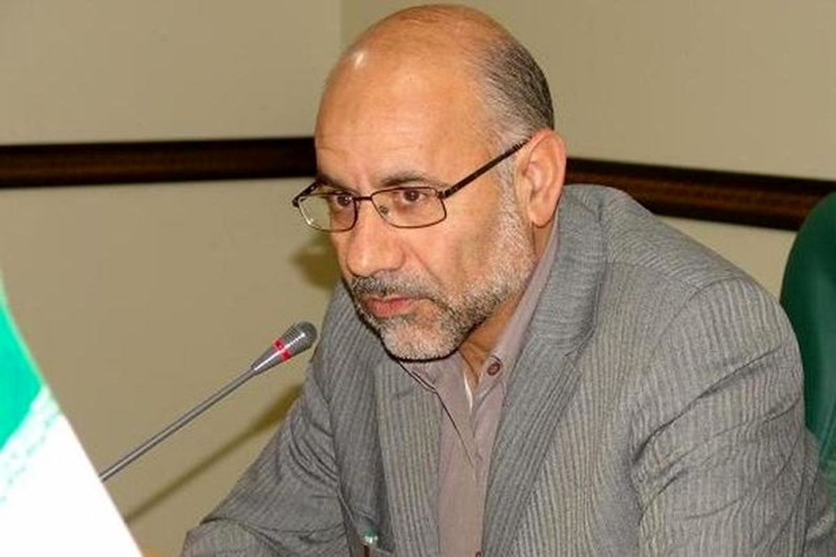 پایان حفاری خط A متروی قم در سال ۹۸/ حل مشکل کمبود پارکینگ در قم