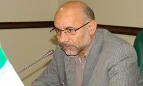 پایان حفاری‌ خط A متروی قم در سال ۹۸/ حل مشکل کمبود پارکینگ در قم