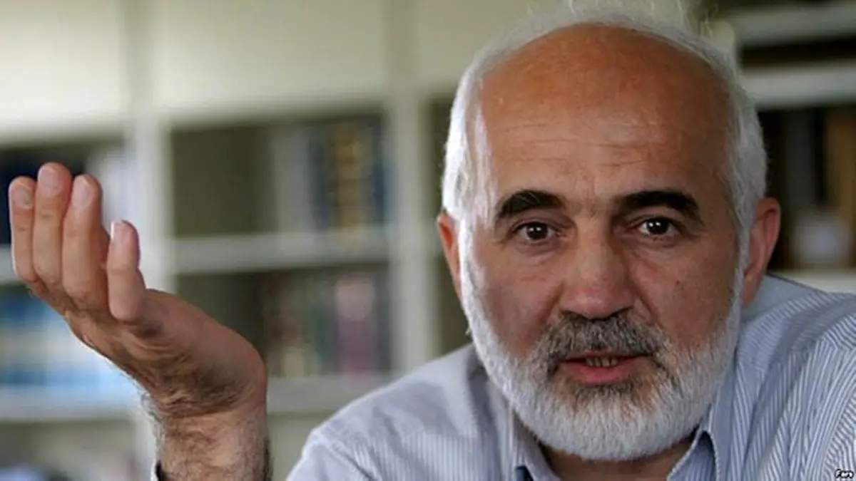 "تحریم" علت مخالفت با FATF است