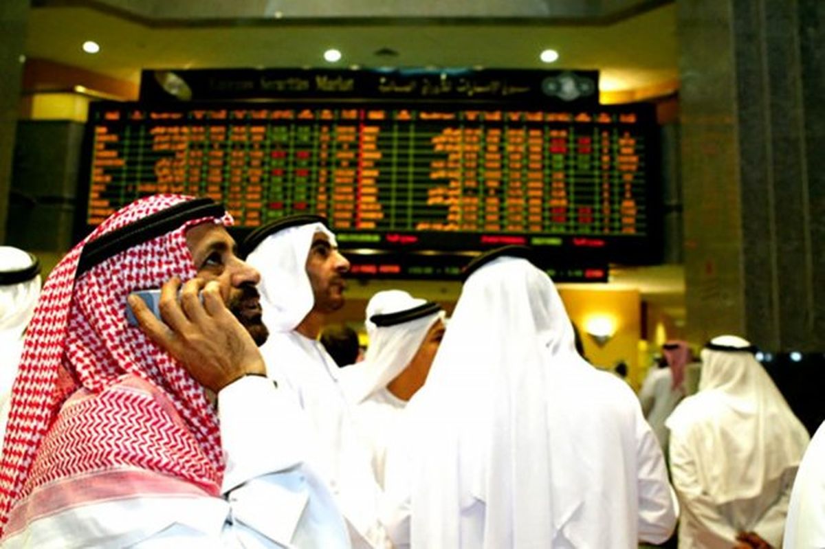 عربستان مالیات بانک‌ها را تا ۲۰ درصد بالا می‌برد