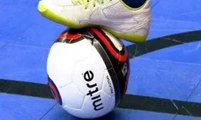 رفیعی پور و طالبی به الوسط عراق پیوستند