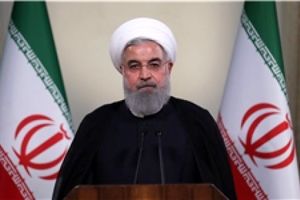 رایگان شدن ویزای میان ایران و عراق