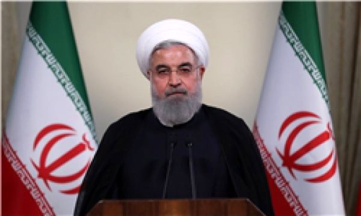 رایگان شدن ویزای میان ایران و عراق