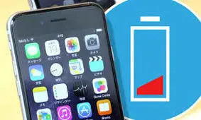 درد سر دیگر از اپل؛آپدیت جدید باتری آیفون را خالی می‌کند