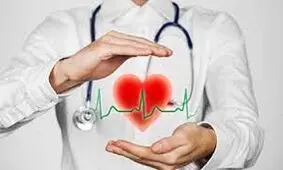 نقش سرما و روز شنبه در سکته!
