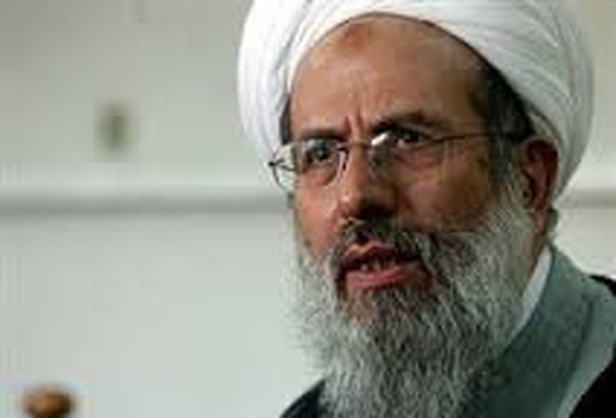ریشهری: روحانیت برای علاقهمند کردن مردم به اسلام، ارزشها را در زندگی خودشان پیاده کنند